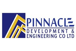Pinnacle Development & Engineering Co., Ltd.